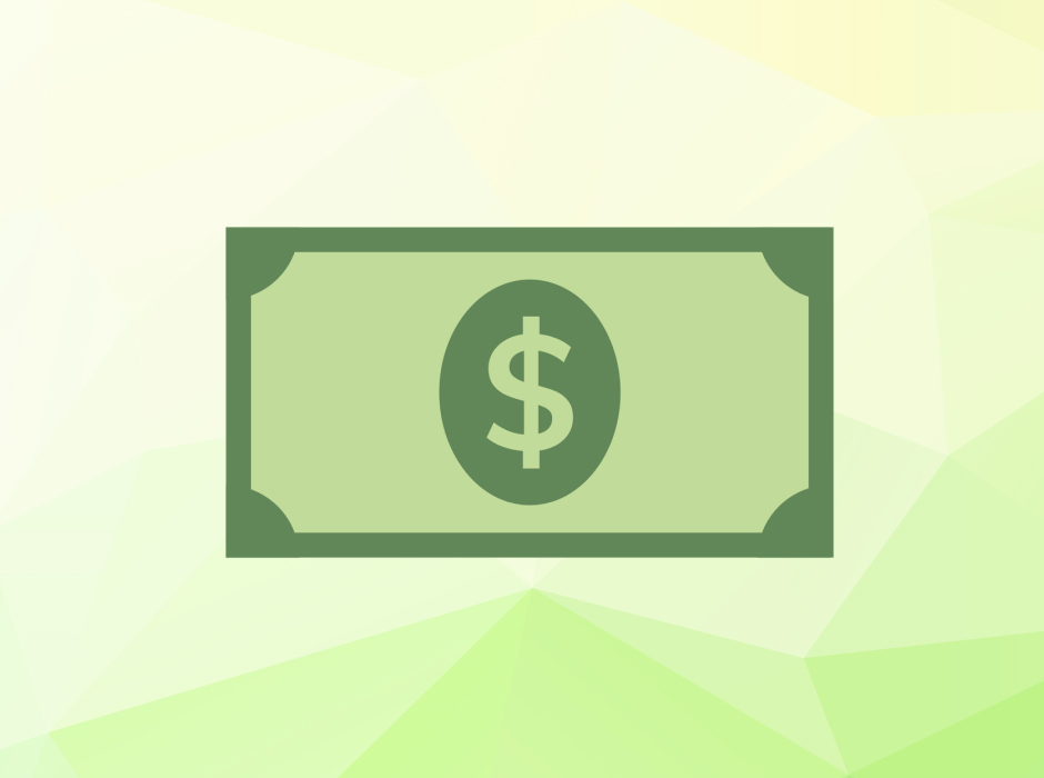 ЦБ снизил долю долларовых активов в резервах еще на $23 млрд