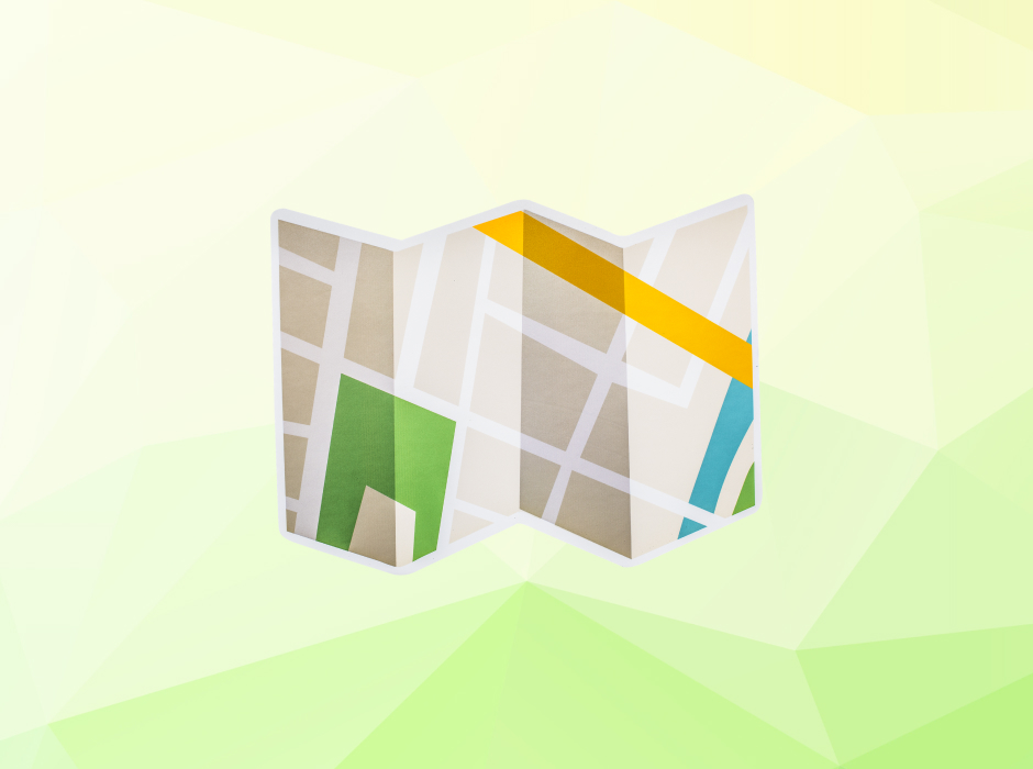 500 млрд рублей распределили на инфраструктурные бюджетные кредиты для регионов