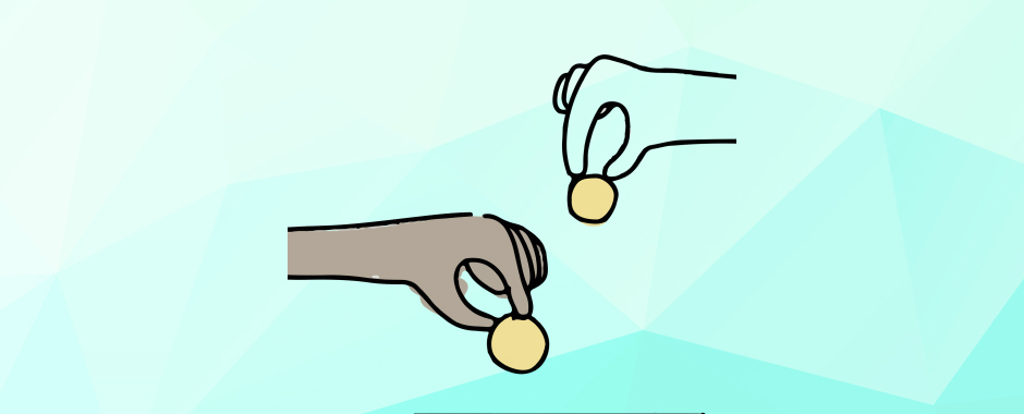 Получателей соцвыплат и пенсий ожидает неприятный сюрприз