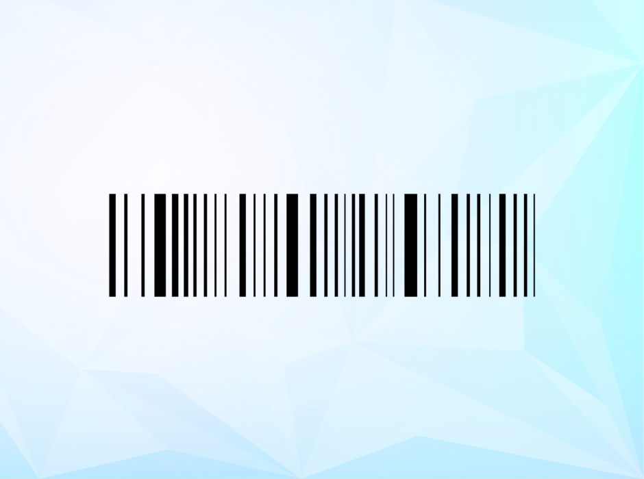 В России возможна отмена маркировки товаров для поддержки бизнеса