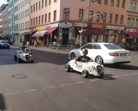 Подкорректирована форма заявления на льготу по транспортному налогу