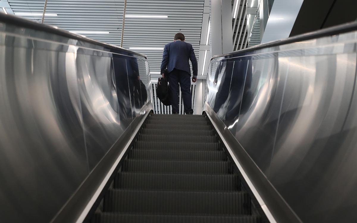 Аналитики оценили стоимость проданных иностранцами российских активов