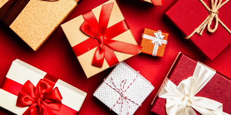 Фондовый рынок входит в стадию сезонного роста. Как на этом заработать