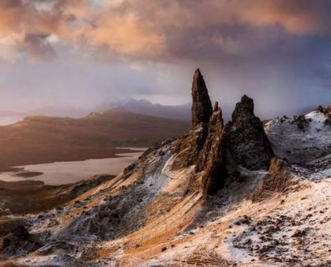 СРО напоминает аудиторским организациям о новых требованиях к штату