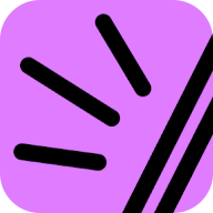 «Я же пробиваю чеки, значит работаю». Как предпринимателю замотивировать сотрудников на работу