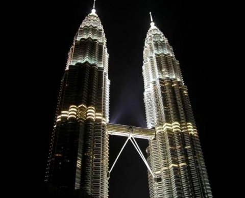 Утверждена новая форма декларации по налогу на имущество организаций