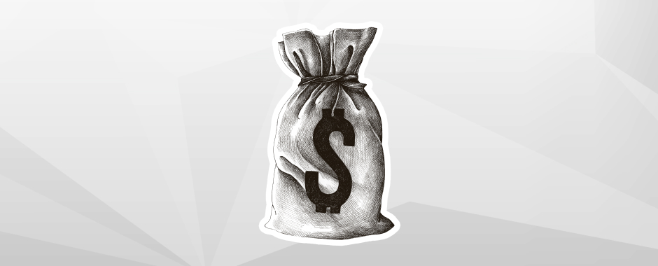 Иностранцы не захотят вкладываться в российскую экономику из-за предложений ФАС