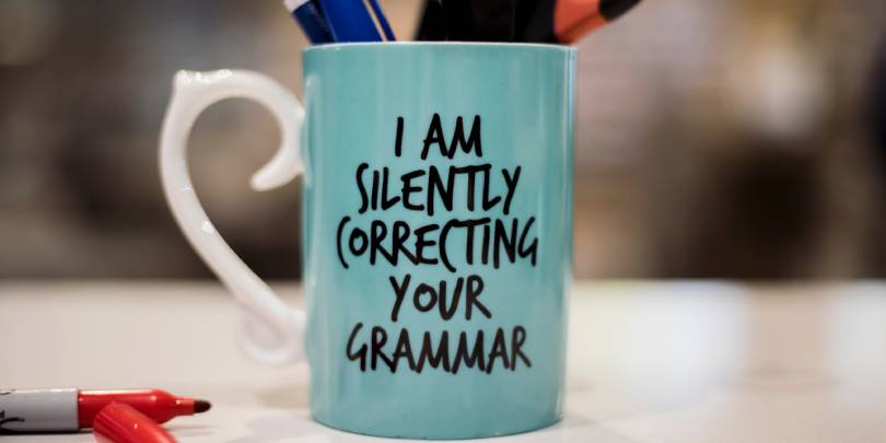 IT-компания Grammarly с украинскими корнями получила оценку в $13 млрд