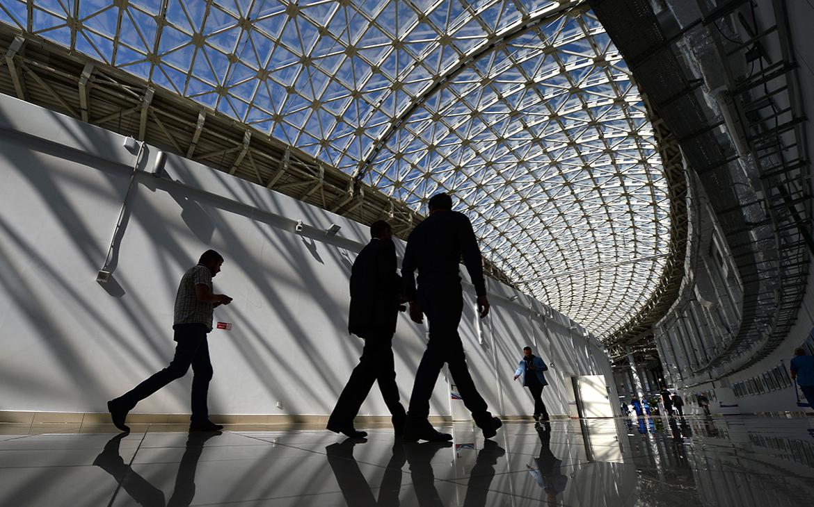 Эксперты предсказали двукратное сокращение сборов в инвестстраховании