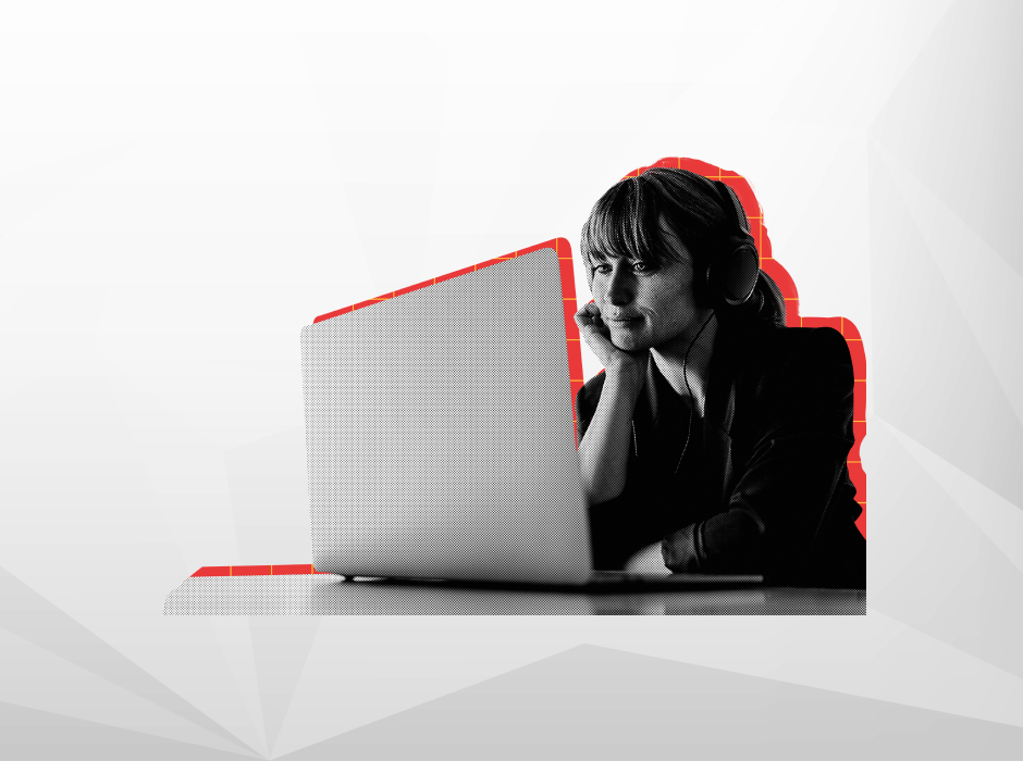 Мишустин призвал работодателей по возможности перевести персонал на дистанционную работу