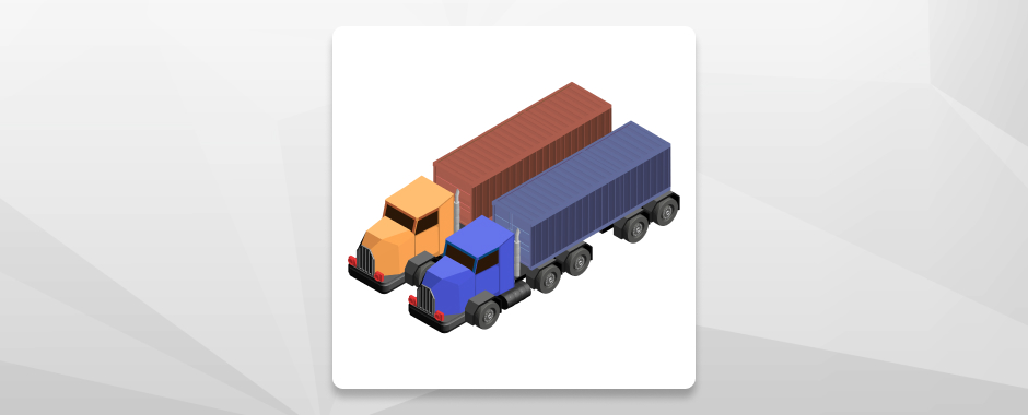 Цены на импортную продукцию вырастут на 50%