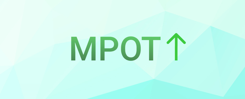 Путин предложил увеличить прожиточный минимум и МРОТ