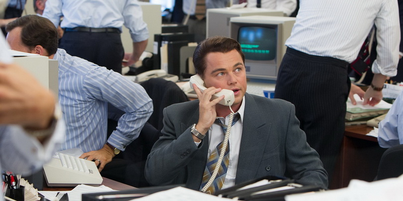 8 фильмов про инвестиции и трейдеров, которые стоит посмотреть каждому