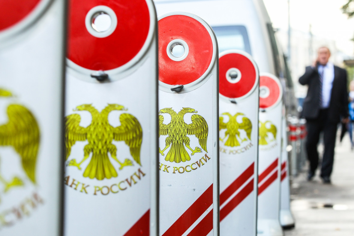 «Неквалы» с марта могут получить доступ к части иностранных бумаг