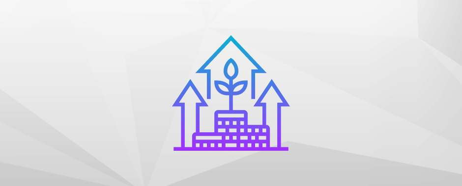 Банки повышают ставки по вкладам