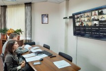 ДОМ.РФ продвигает программу льготного кредитования «досрочников»