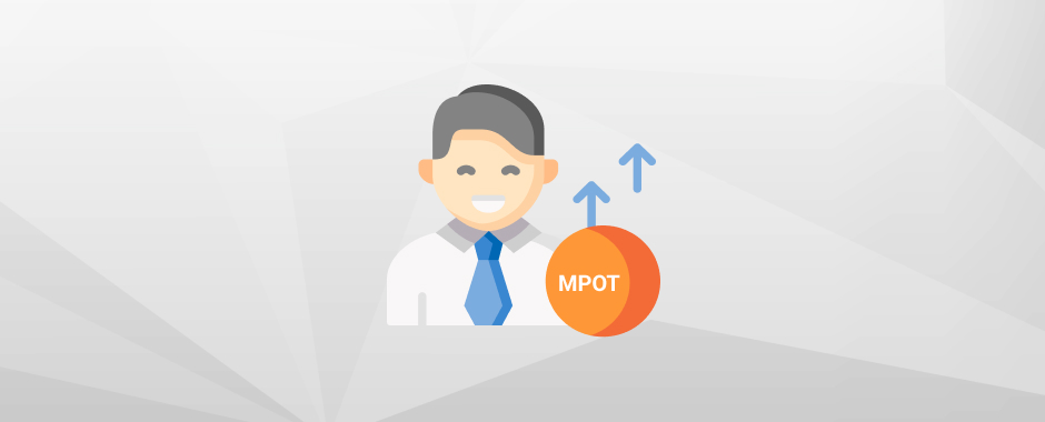 МРОТ увеличится в 2022 году