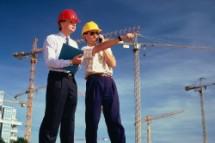 Москомстройинвест: профилактика доказала свою эффективность