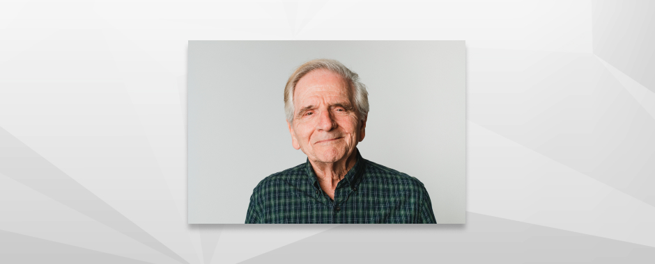 На сколько увеличат пенсии россиянам