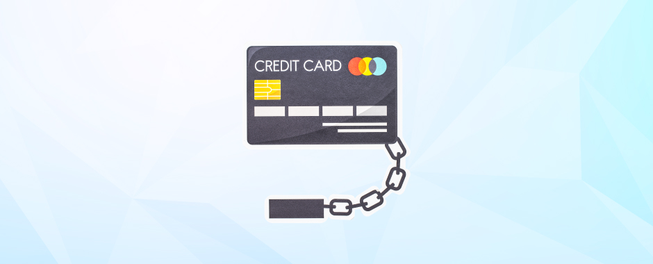 Россиянам стали чаще отказывать в выдаче кредитов