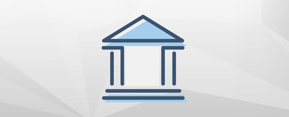 В ЦБ рассказали, какая помощь будет оказана банкам, попавшим под санкции