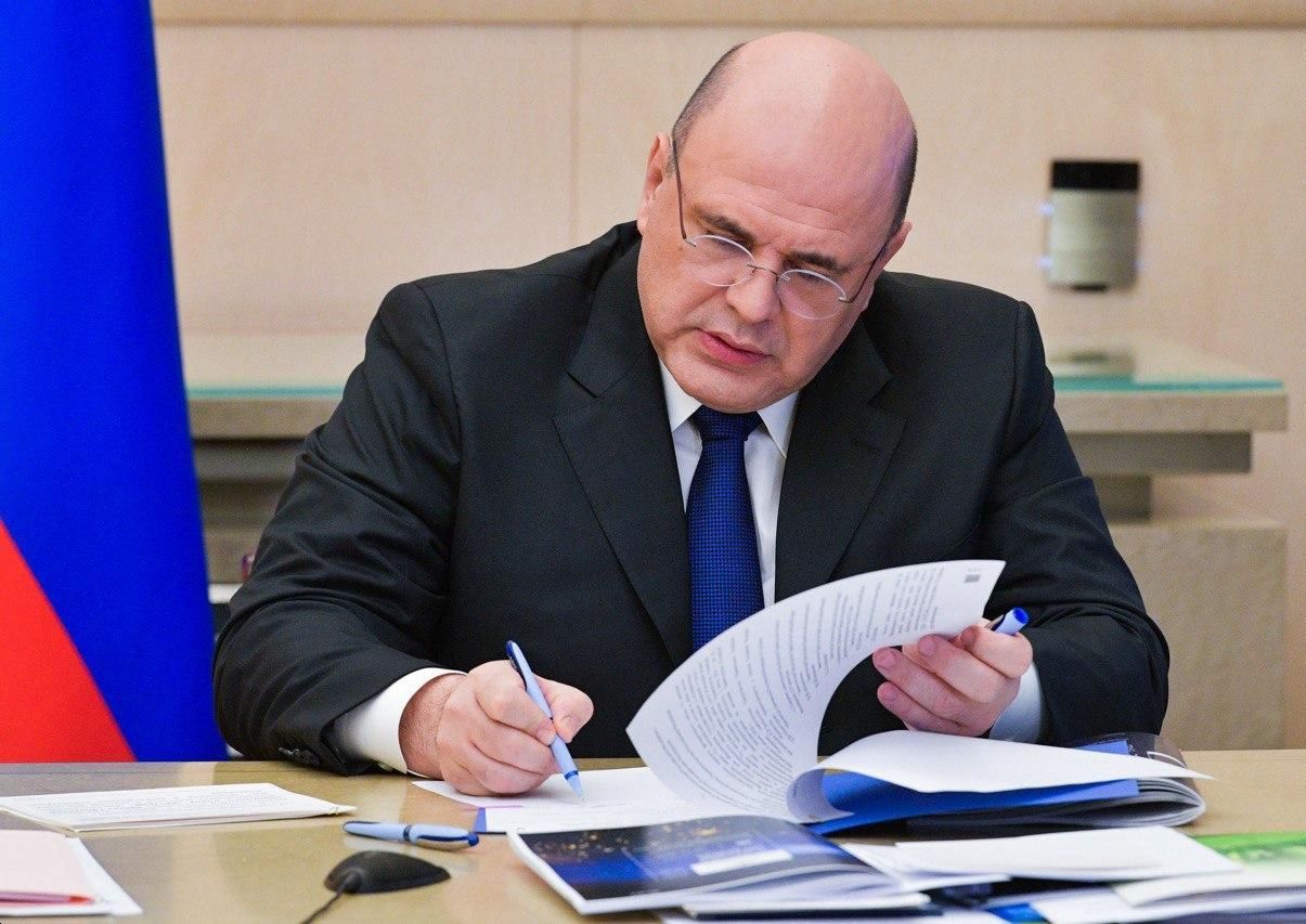 Правительство профинансирует создание мастерских в дальневосточных колледжах