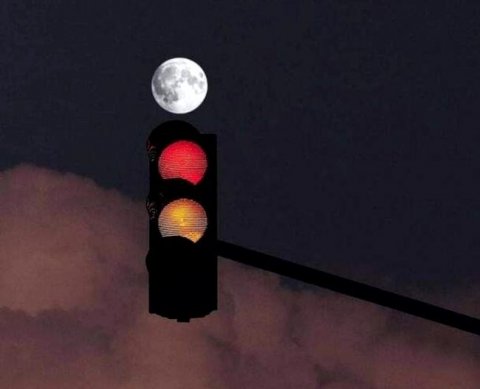 Трехлетний срок для возврата переплаты по налогам пропущен: есть ли шанс