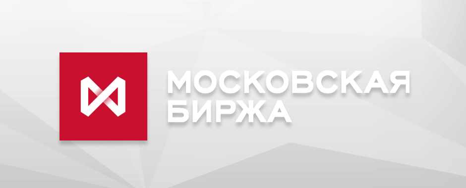 Обвал рынка акций РФ стал рекордным с марта-апреля 2021 года