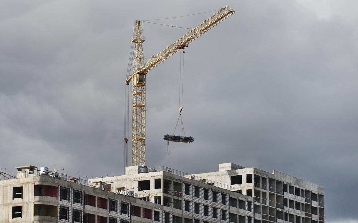 Как могут ограничить ипотеку с околонулевыми ставками после претензий ЦБ