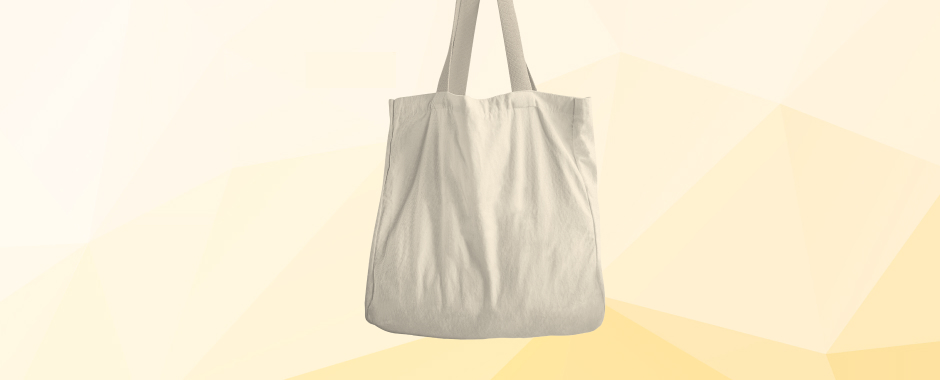 Наценки на социально значимые продукты снизились с августа с 22% до 14%