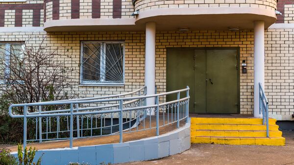 Более 600 помещений доступно для бизнеса в домах Подмосковья