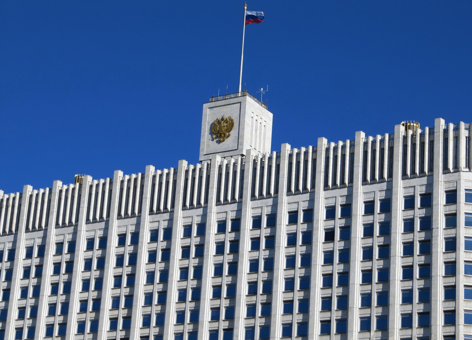Режим антикризисного регулирования градостроительной деятельностью продляется на два года