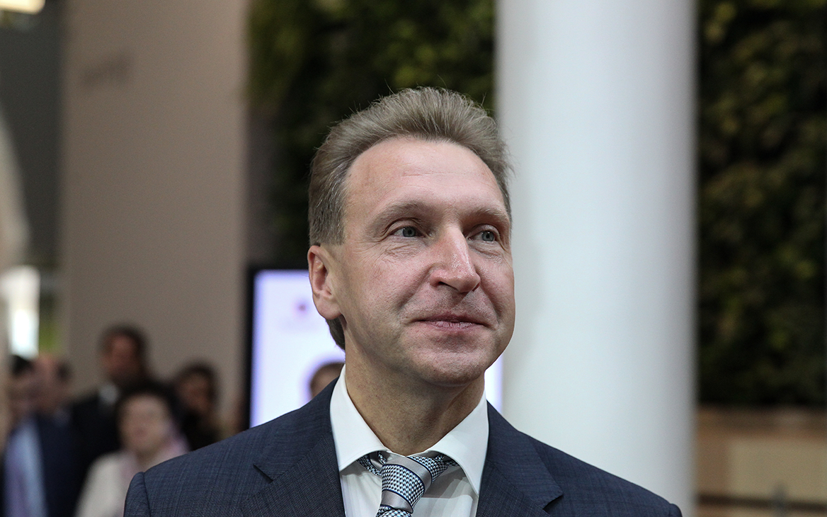 ВЭБ заявил о готовности взять ответственность за состояние «Роснано»