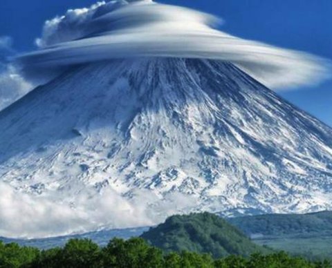 Аудиторские процедуры проверки соблюдения ФСБУ рассмотрят на "круглом столе" сегодня