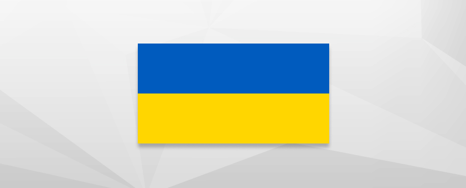 Украинцы не смогут пополнять депозиты в рублях