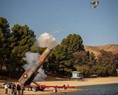 Наиболее важные новости недели 11 - 15 апреля 2022 года