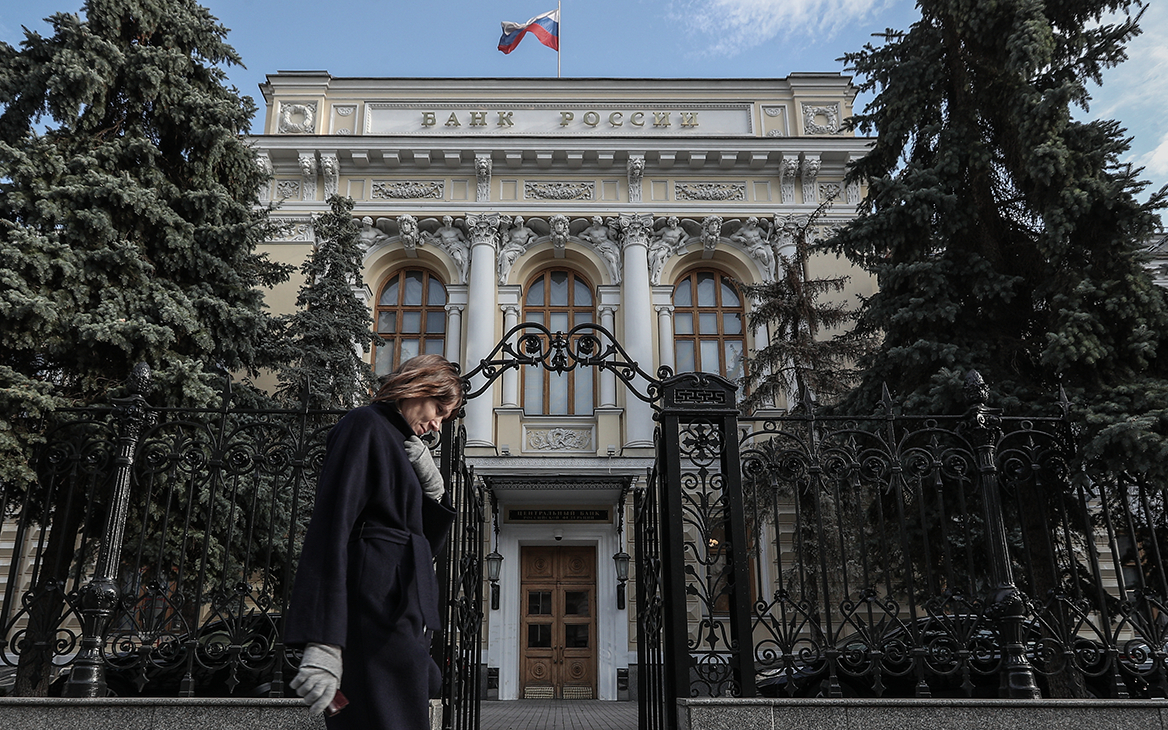 Банки предупредили о росте отказов в выдаче кредитов после ограничений ЦБ