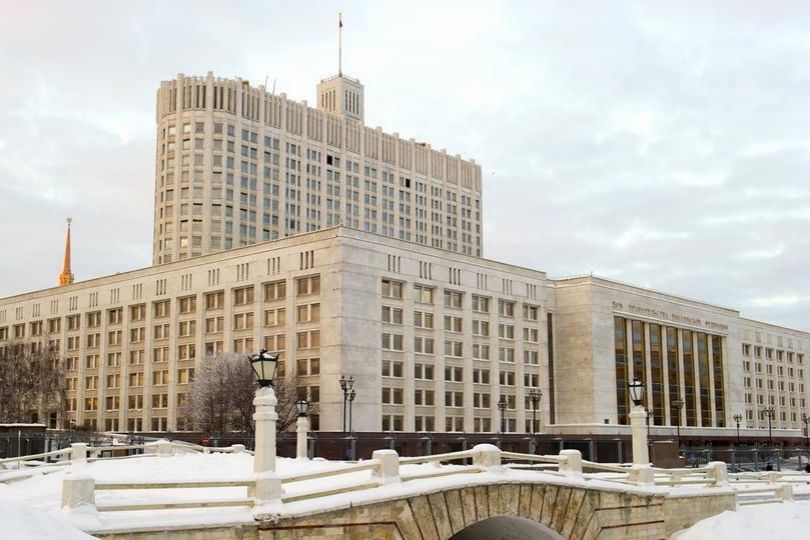 Закупки попавших под санкции заказчиков не попадут в ЕИС