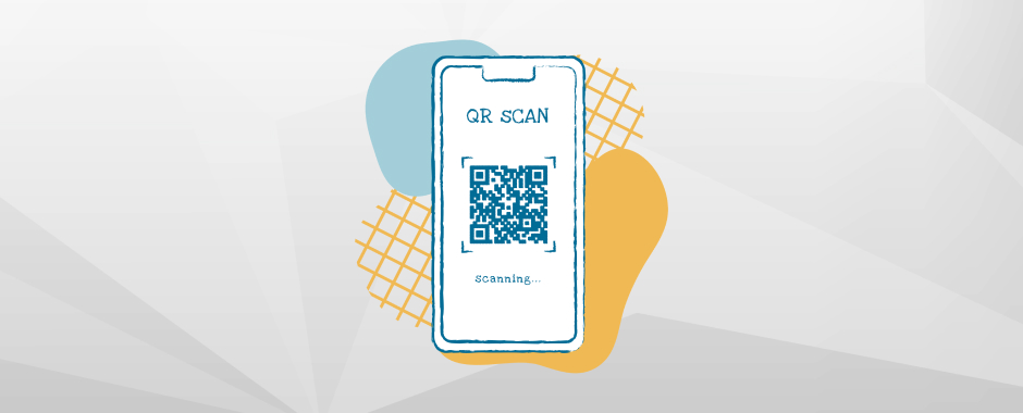Примут ли законопроекты о QR-кодах в Госдуме?