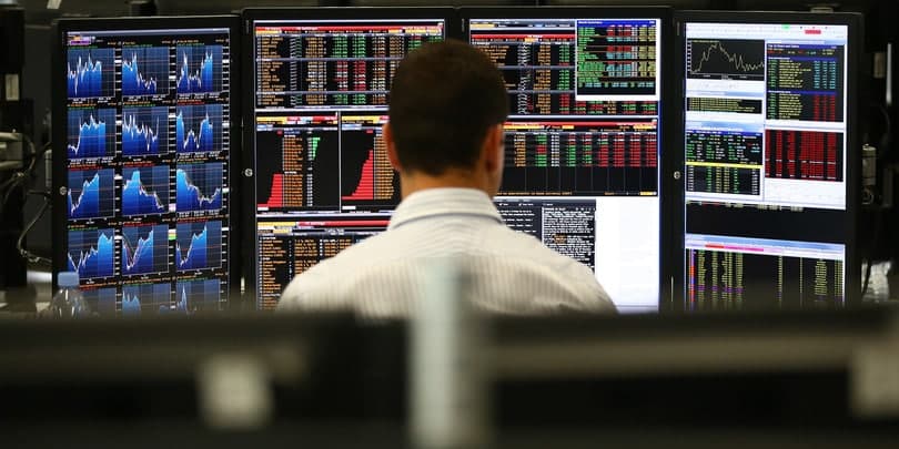 ЦБ расширил определение индивидуальной инвестиционной рекомендации