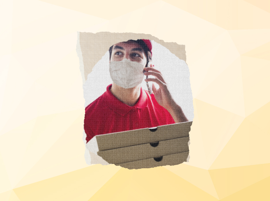 Сервисы поиска временного персонала переворачивают рынок труда