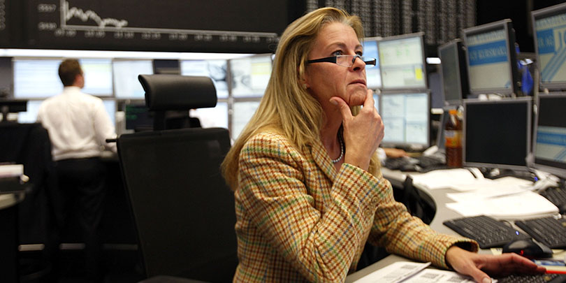 Хедж-фонд Elliott Management дополнительно инвестирует в SPAC-сделку