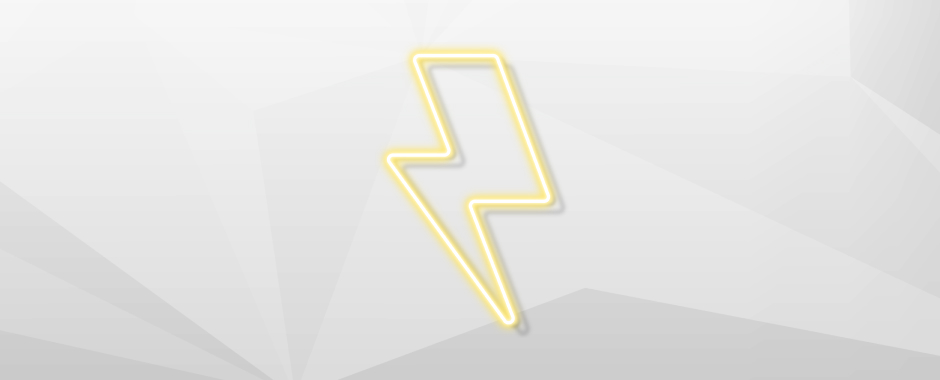 Закат эпохи дешевой энергии