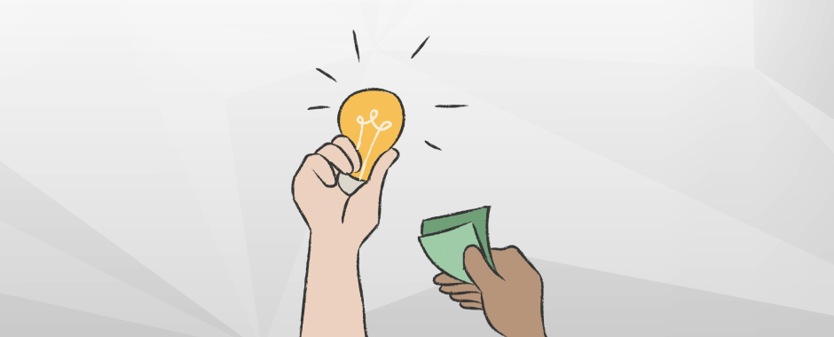 Расширение инвестиционных возможностей паевых инвестфондов