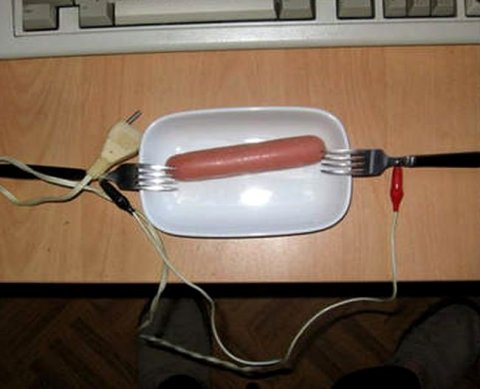 Льгота по выявленным результатам интеллектуальной деятельности внесена в Госдуму