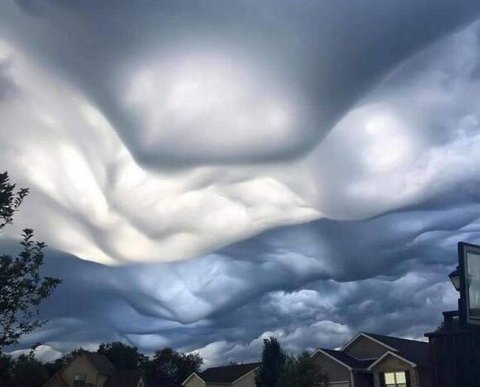 Антикризисные налоговые меры для бизнеса: приводим полный список в обновленном виде