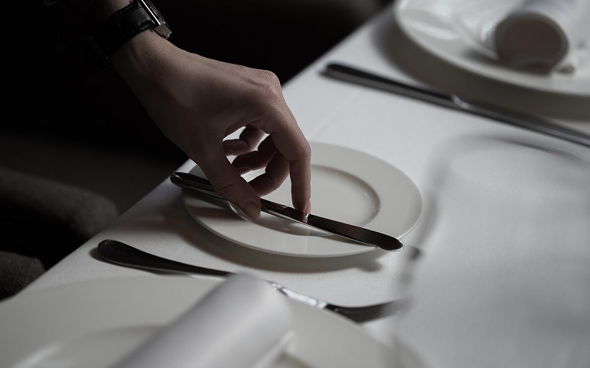 ЦБ, ФНС и финразведка нашли «разлом эквайринга» на ₽100 млрд в год