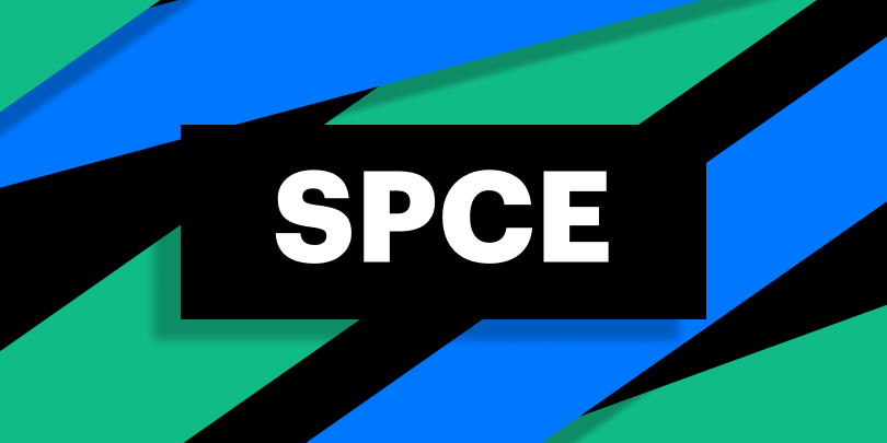 Акции Virgin Galactic взлетели на 10% после снятия запрета на полеты