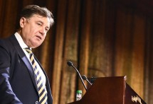 Российские судьи предлагают застройщикам с дольщиками спорить в досудебном порядке