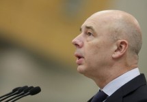 Инфраструктуре обещают второй кредитный транш